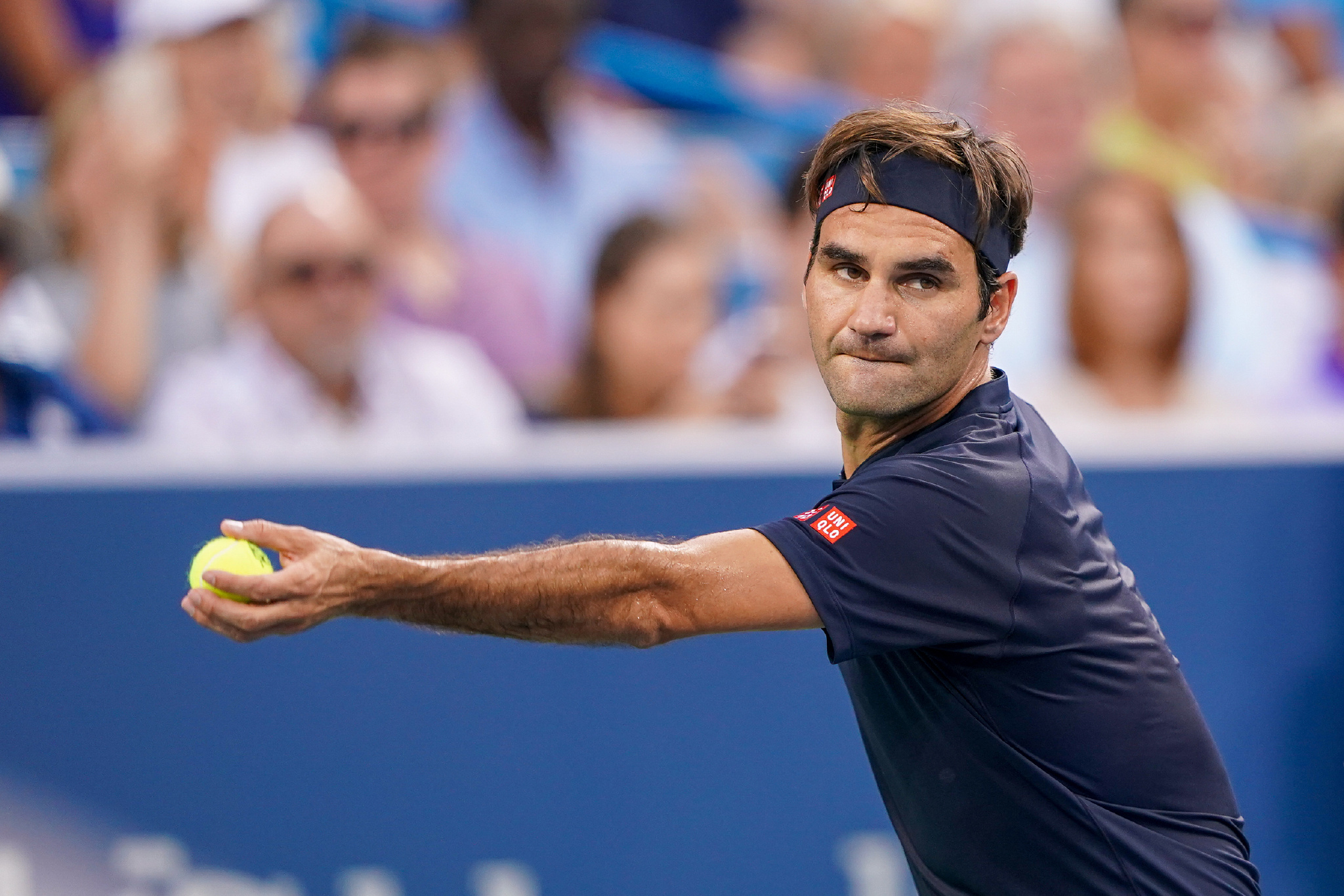 的成熟令人 的成熟令人