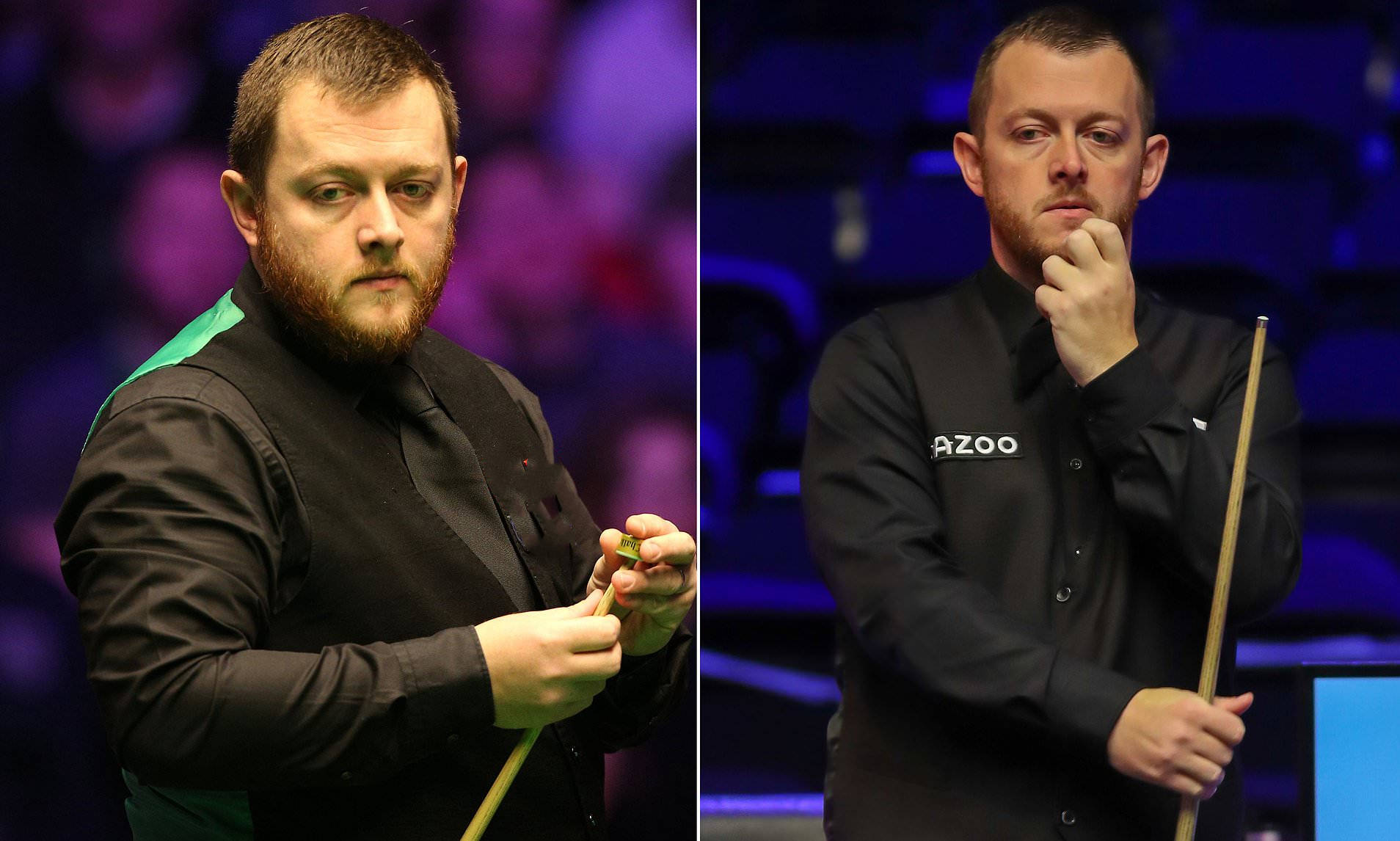 解文章的核 解文章的核