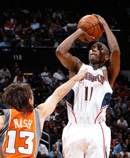 这个转会季 这个转会季