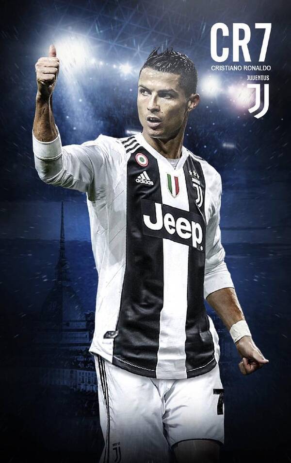 字母哥对纽 字母哥对纽