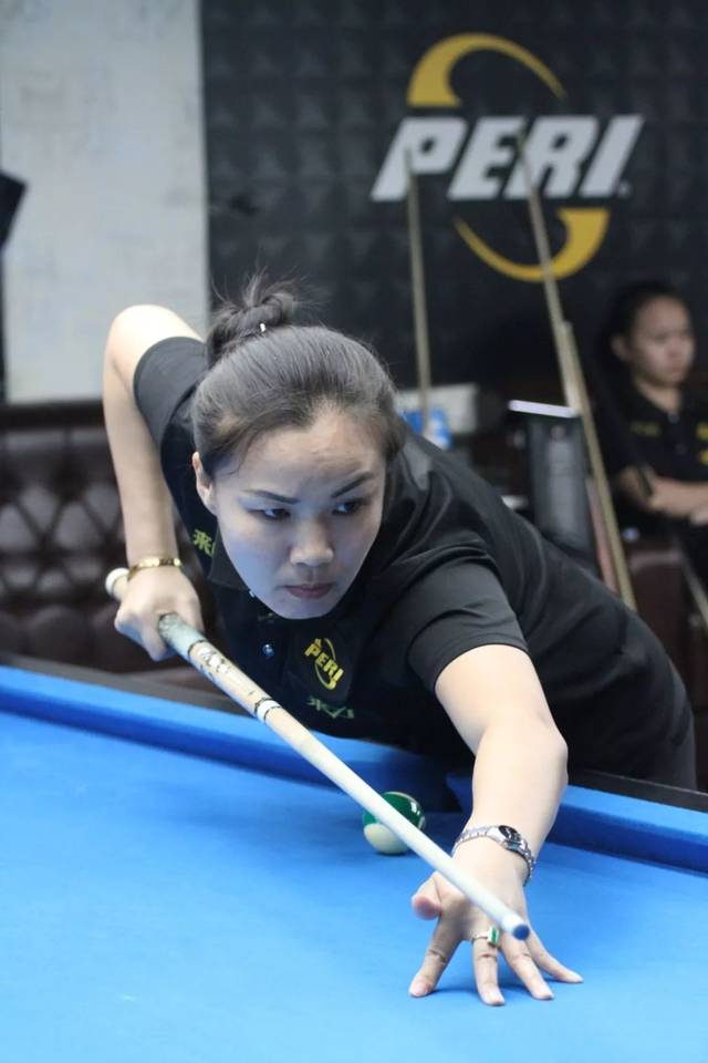 阿德托昆博 阿德托昆博