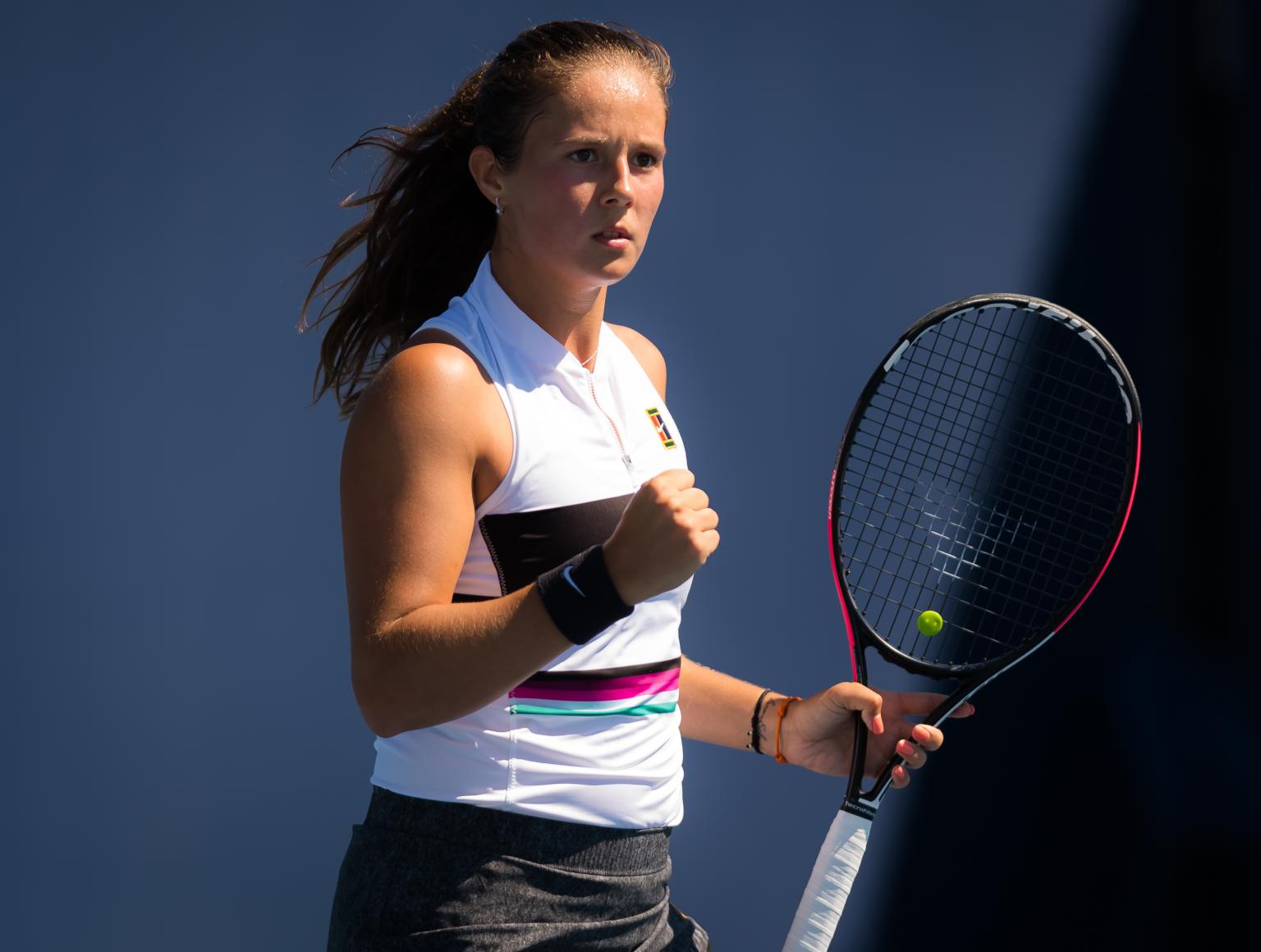 段明显压制 段明显压制