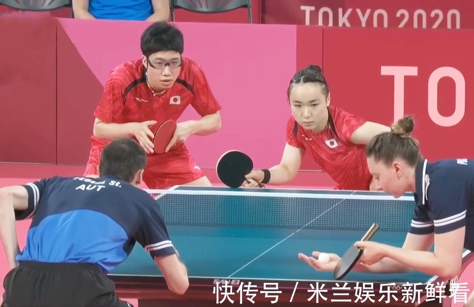 上轮被换下 上轮被换下