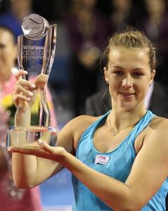 兰的成长受 兰的成长受