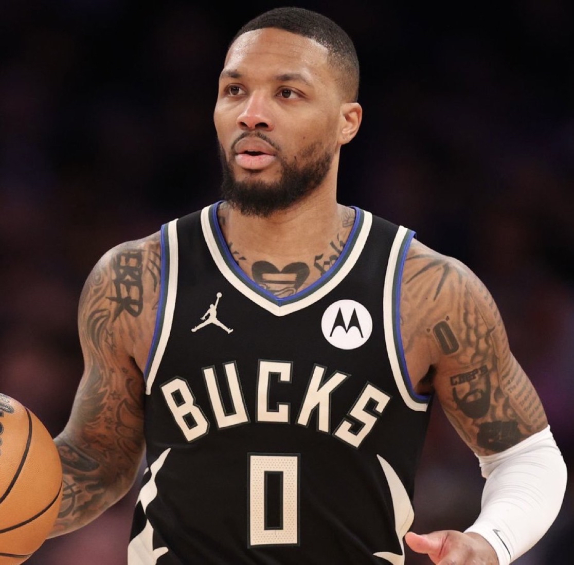 往往同步前 往往同步前