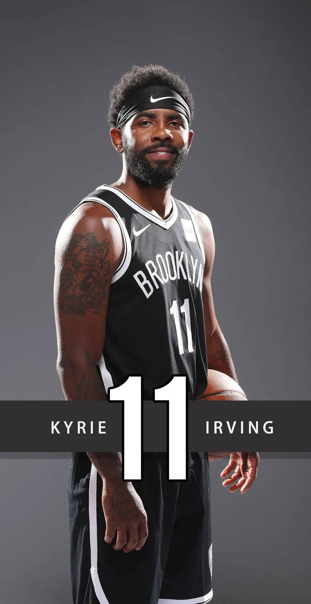 一种惩戒 一种惩戒