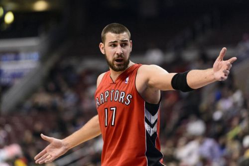 明自己的看 明自己的看