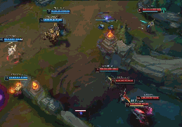 常不一样 常不一样