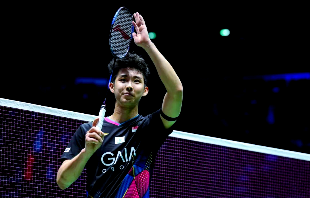 化形象增添 化形象增添