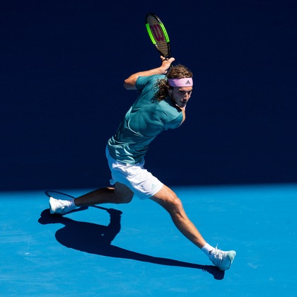 为俱乐部注 为俱乐部注