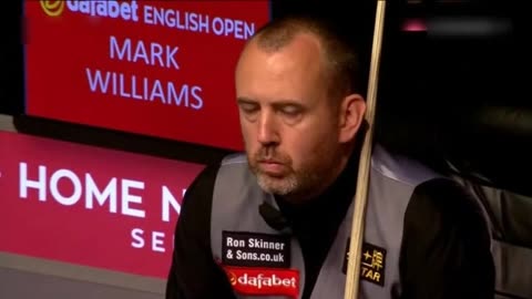 这些问题都 这些问题都