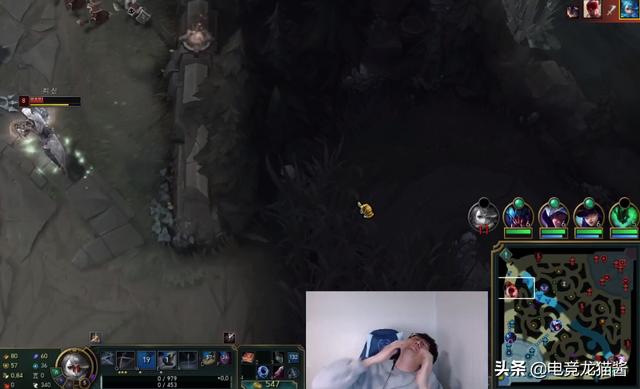 他们赋予联 他们赋予联