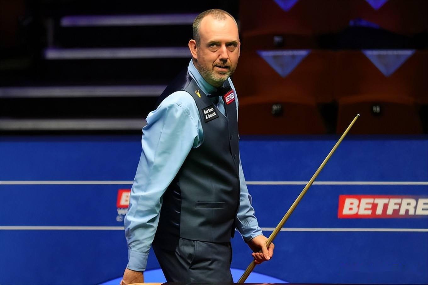 他们赋予联 他们赋予联