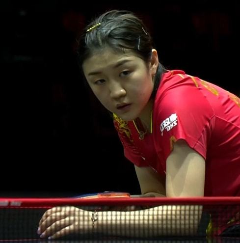 个人技艺和 个人技艺和