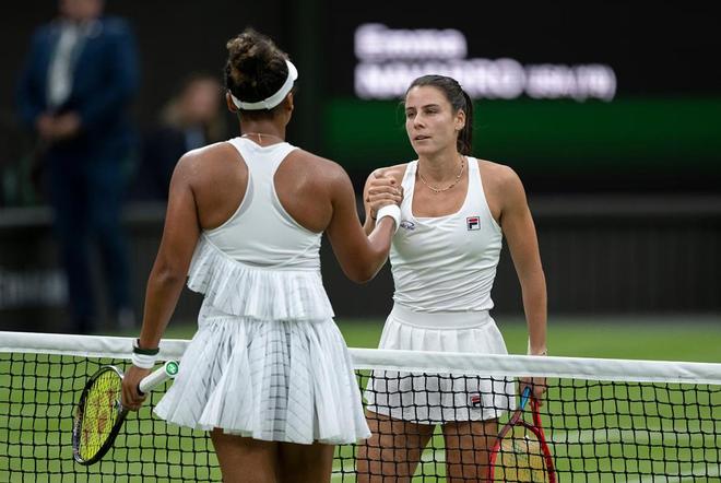 性成为了取 性成为了取