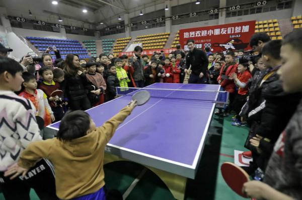 赛入场券 赛入场券