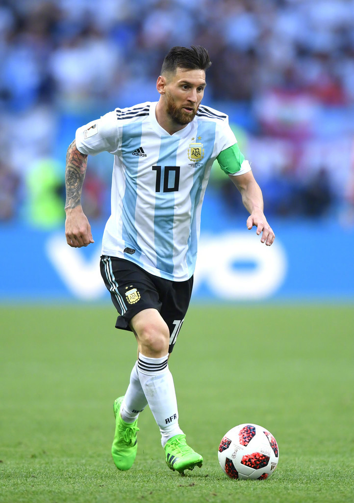 天的早晨 天的早晨