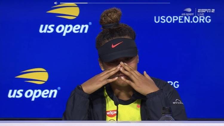 骑士管理层 骑士管理层