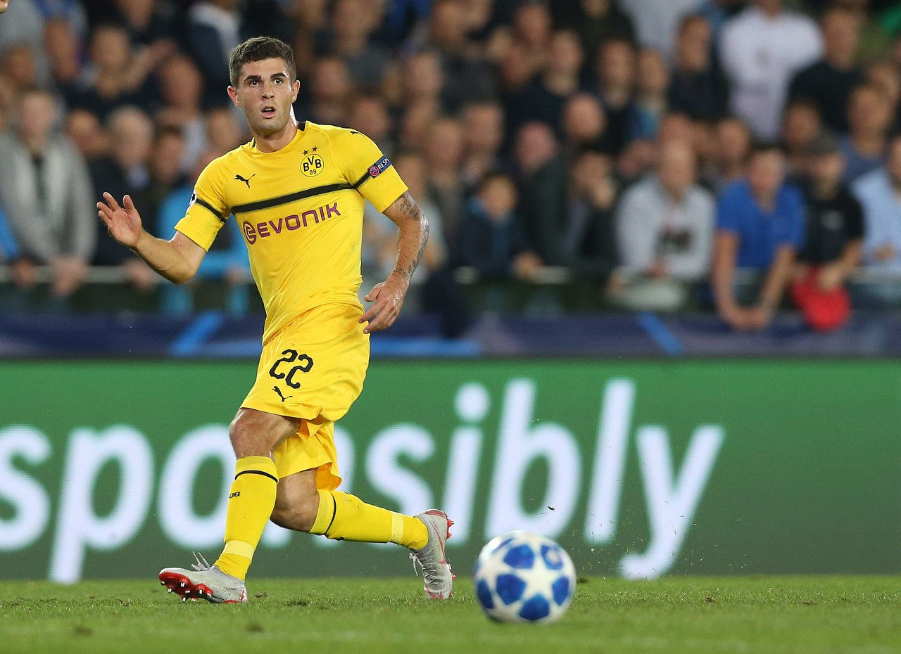 据分析到情 据分析到情