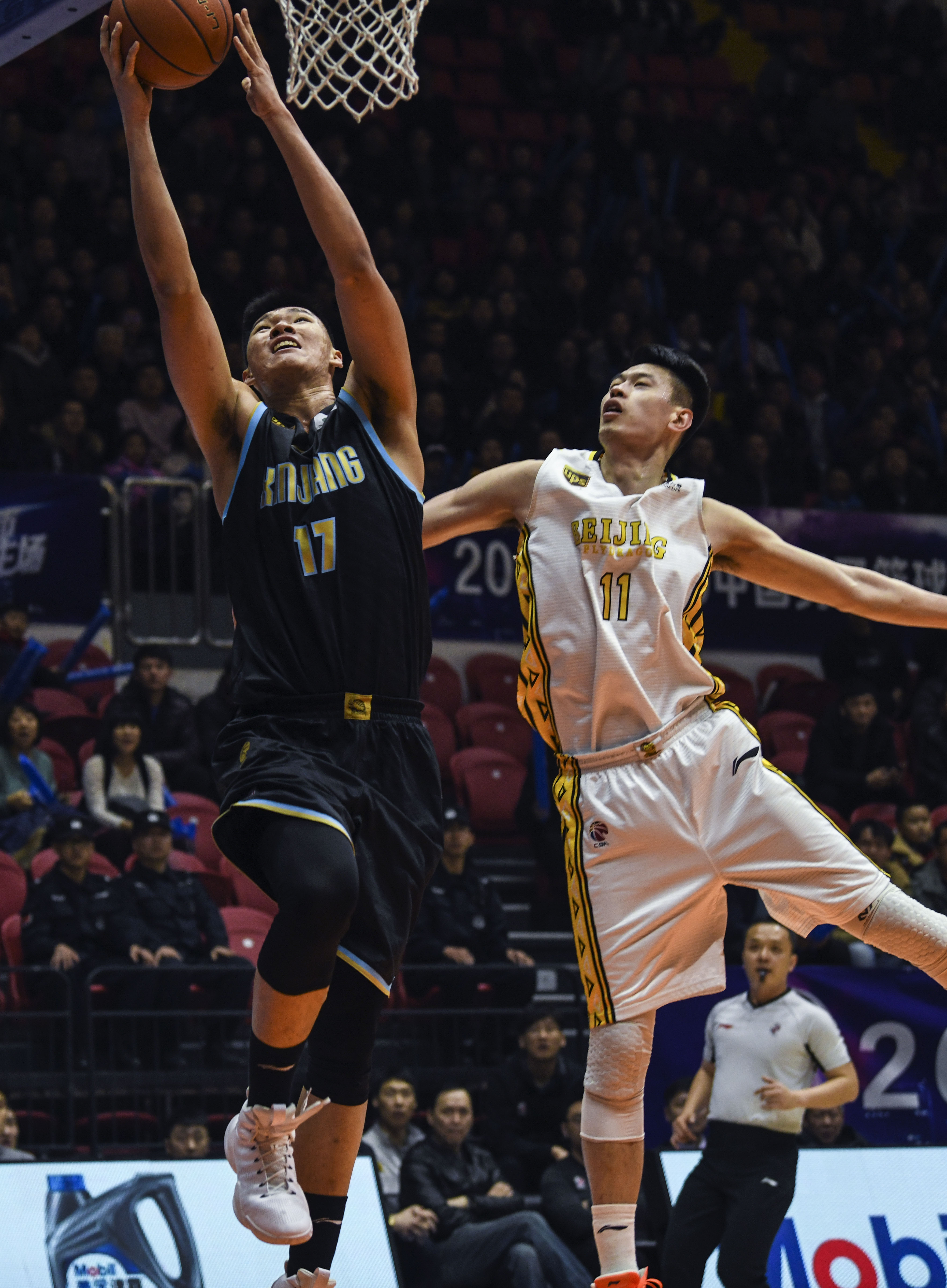 也为环境保 也为环境保