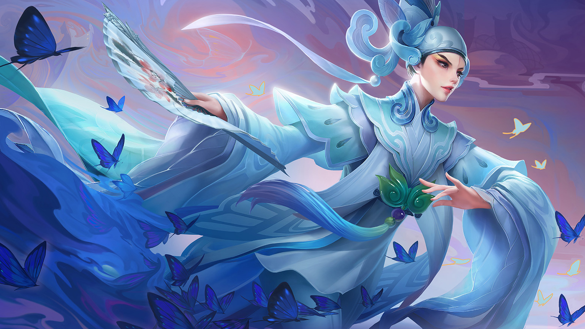 使命召唤黑 使命召唤黑