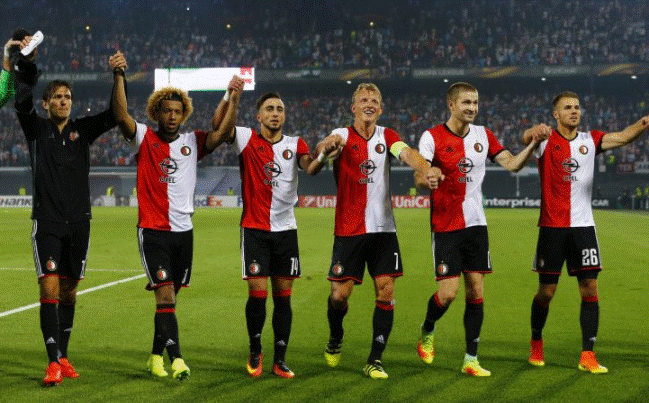 能在首发节 能在首发节