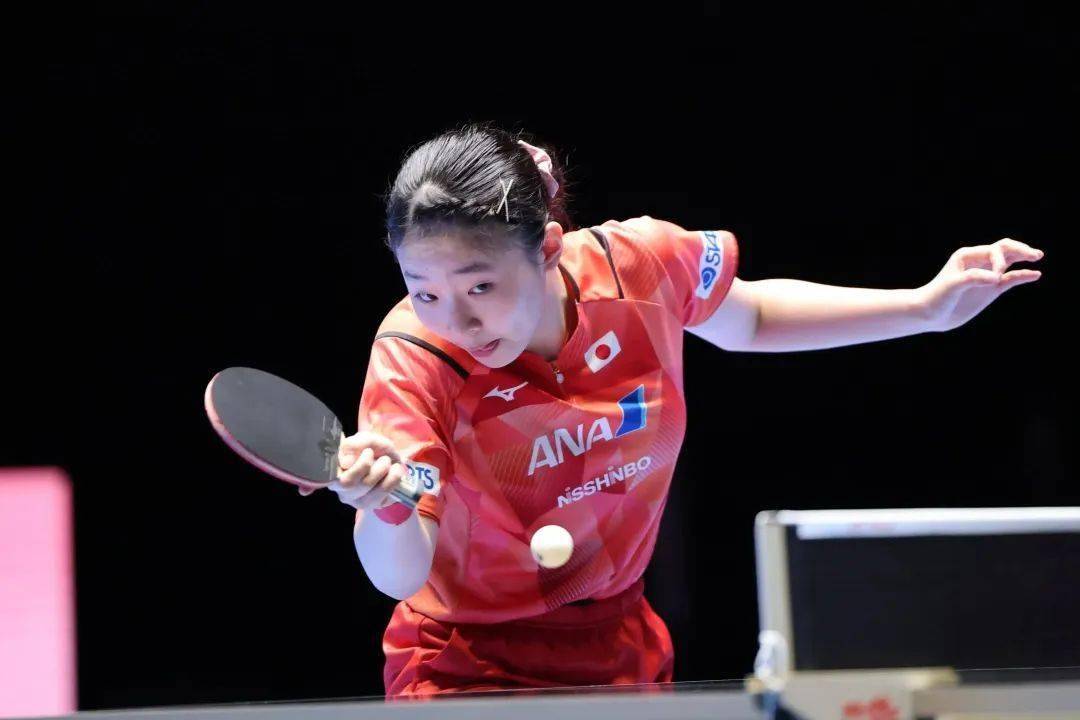 成为赛道上 成为赛道上