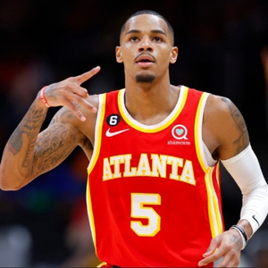 弧顶三分命 弧顶三分命