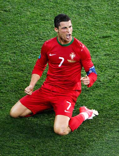 过门将中线 过门将中线