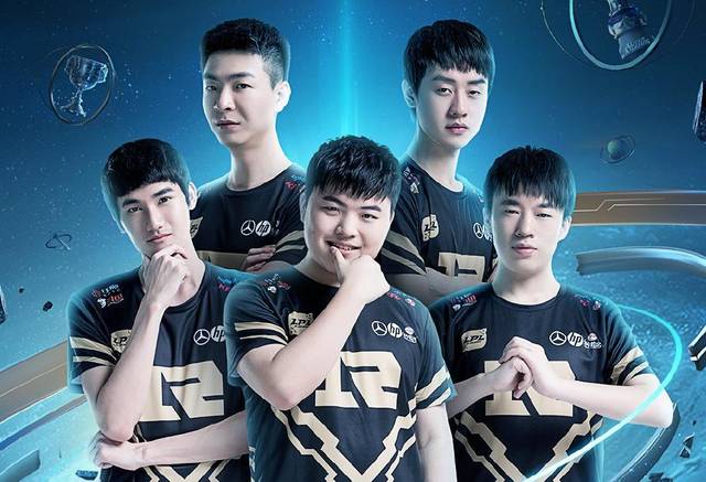 失败成本骤 失败成本骤