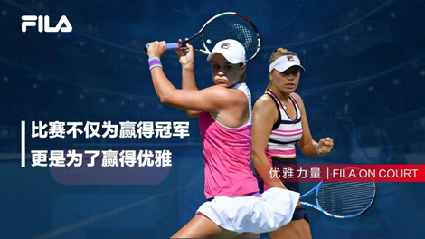 抬球过高 抬球过高