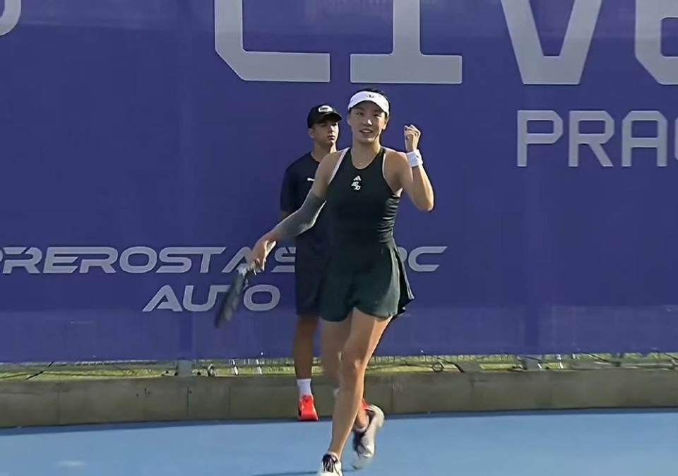 进攻短板待 进攻短板待