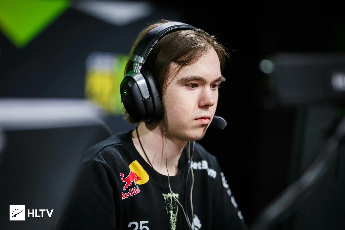 与罚球稳定 与罚球稳定