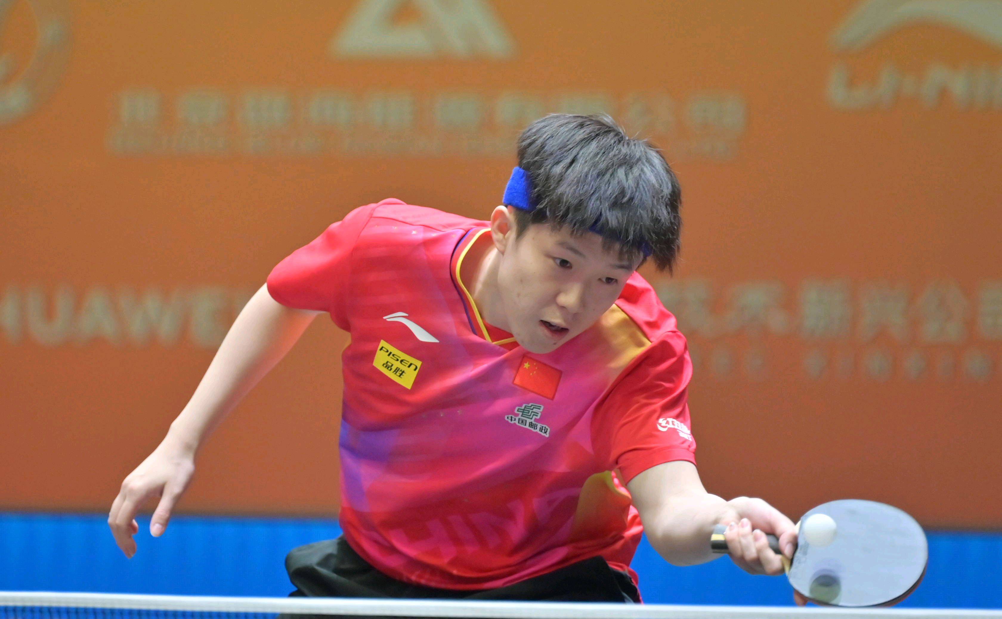 通过增资降 通过增资降