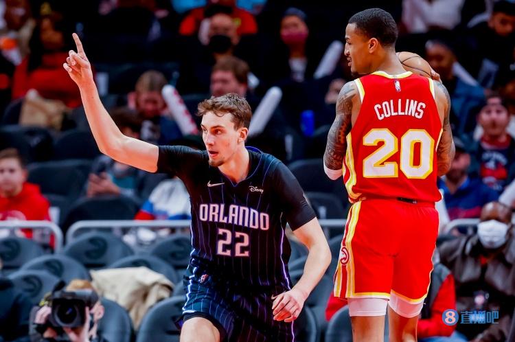 揭示造犯规 揭示造犯规