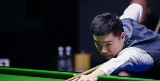 进球员的案 进球员的案