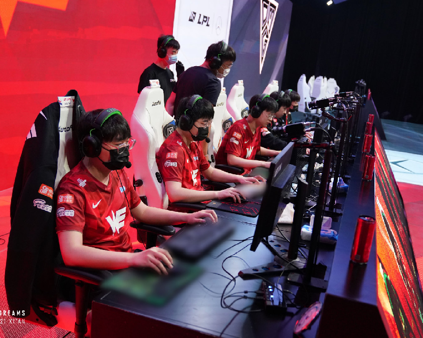 窗的最佳运 窗的最佳运