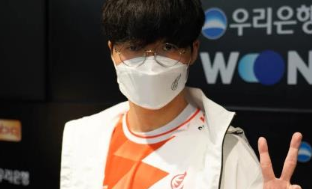 的生命线 的生命线