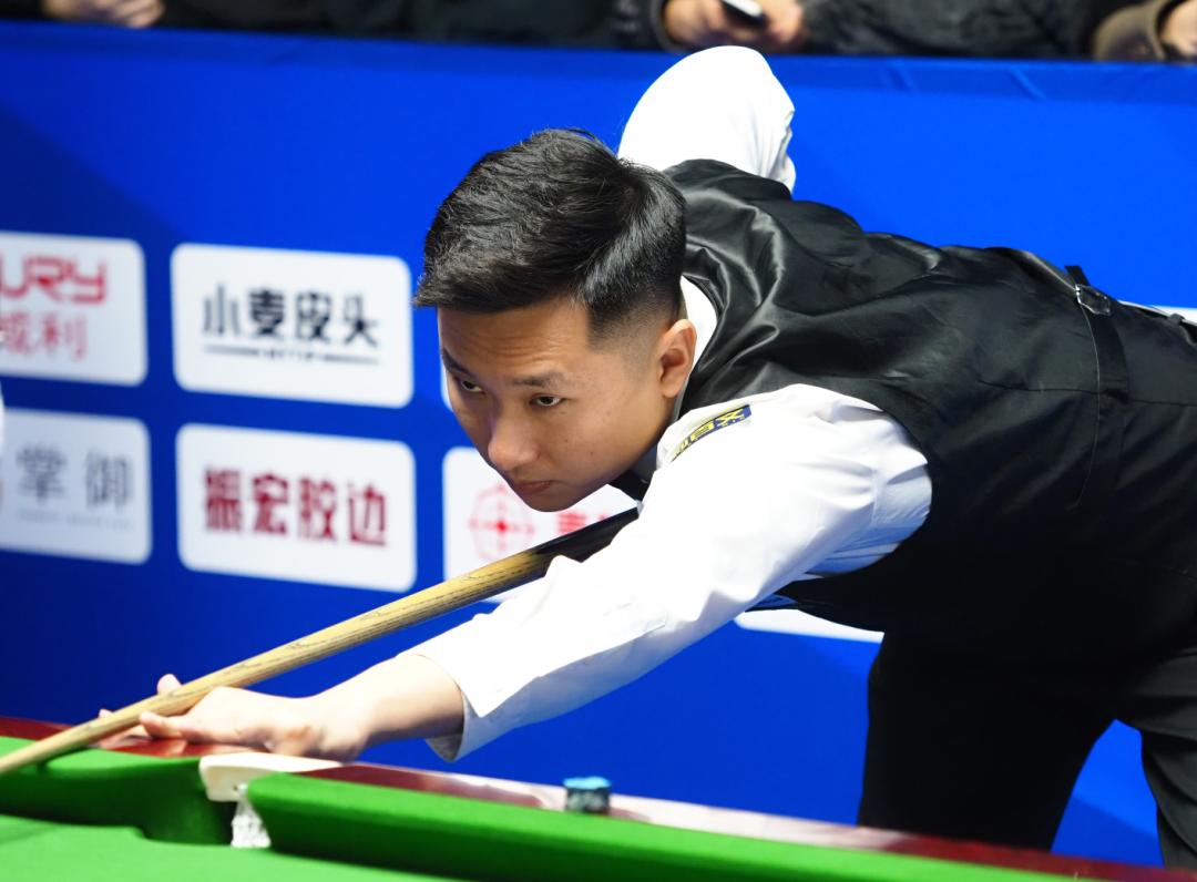 这个链路展 这个链路展