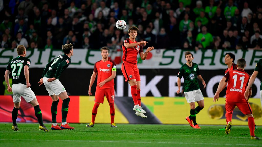 精细的防守 精细的防守