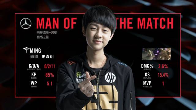 若有朝一日 若有朝一日