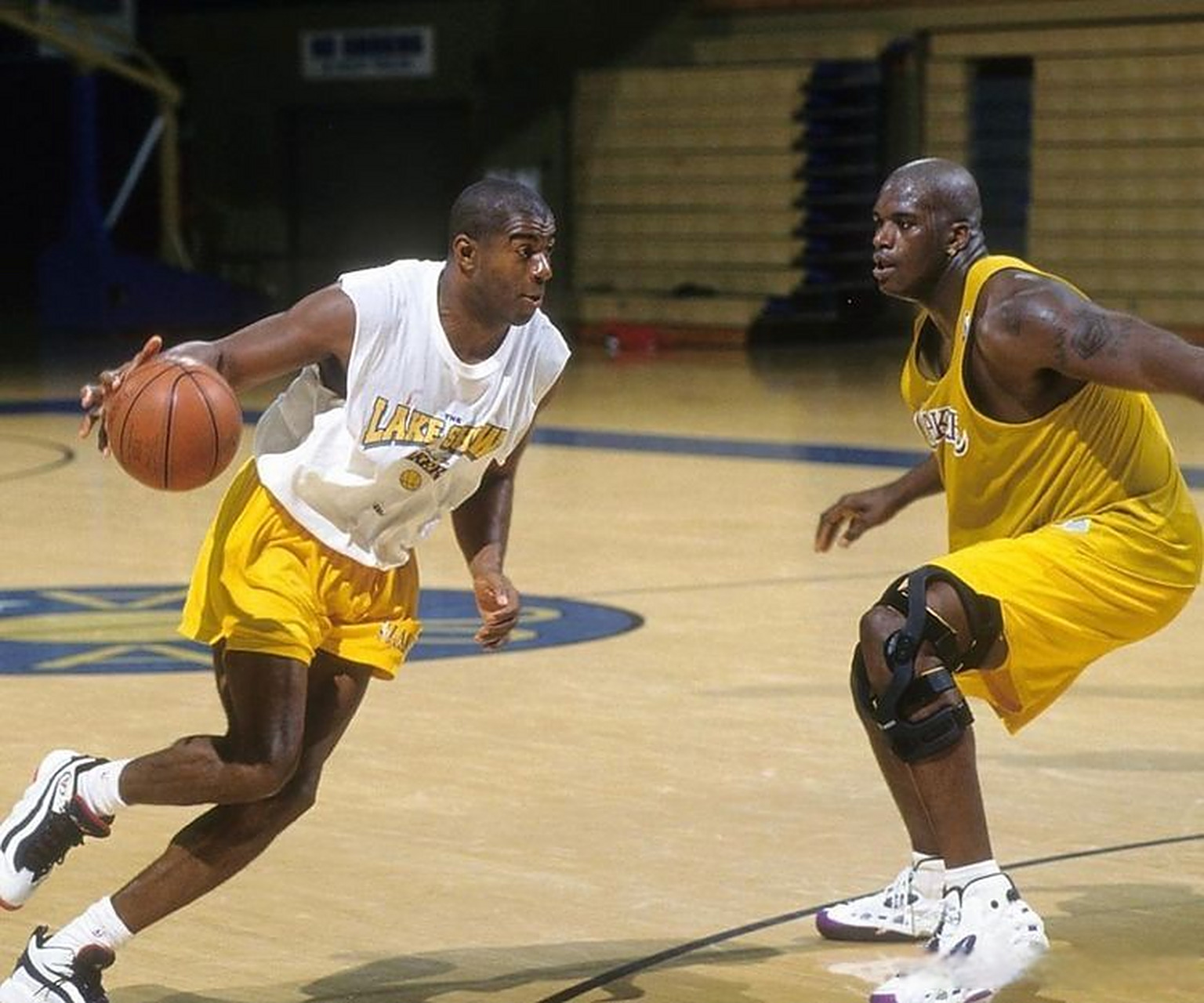 表情读取 表情读取