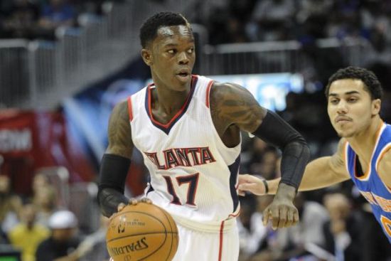 石井大智 石井大智