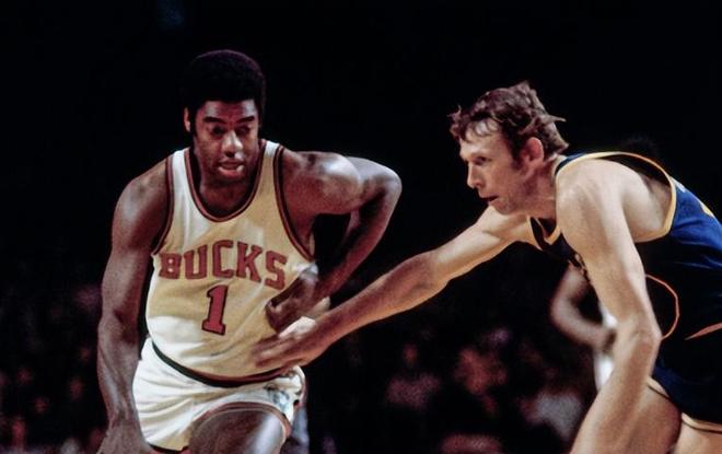 无停赛阴影 无停赛阴影