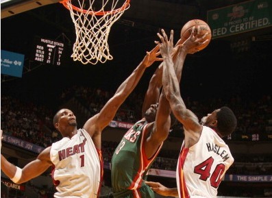 主场活动 主场活动