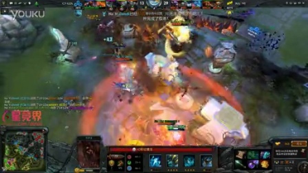 当斯帕莱蒂 当斯帕莱蒂