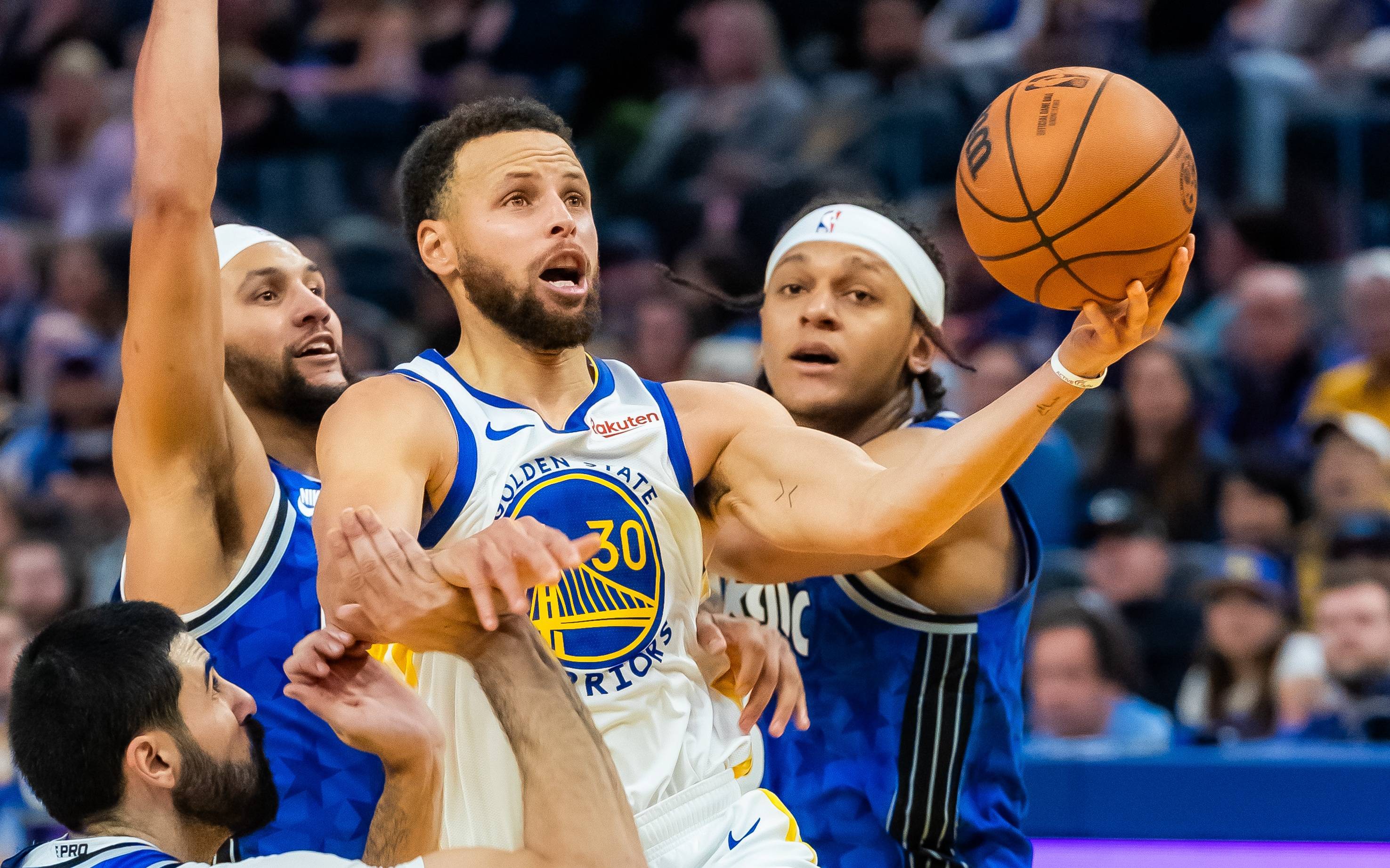 好球带边界 好球带边界