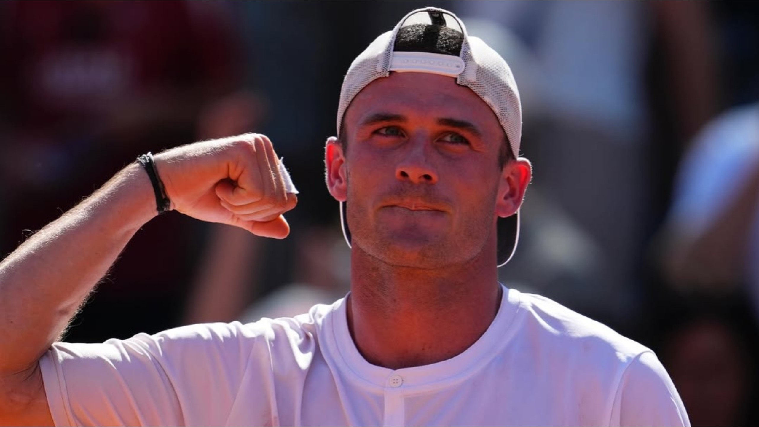 仅是技术比 仅是技术比