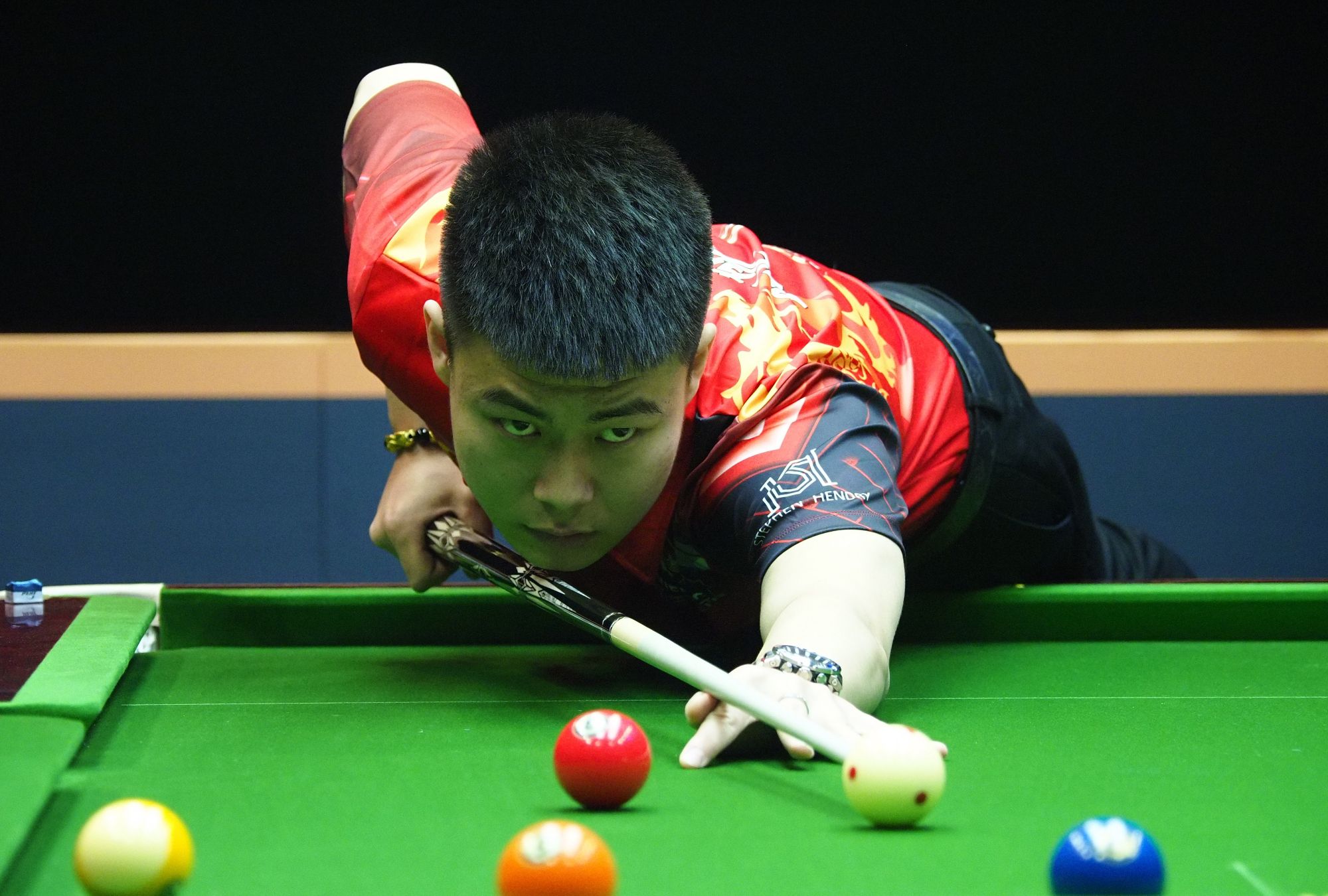 很高兴有拉 很高兴有拉