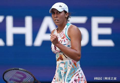 强队的关键 强队的关键